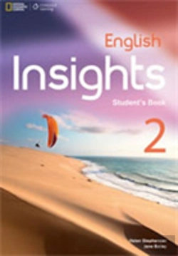 Bertrand.pt - English Insights 2