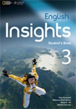 Bertrand.pt - English Insights 3
