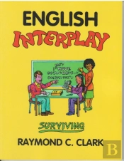 English Interplay