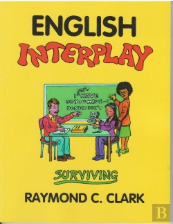 Bertrand.pt - English Interplay