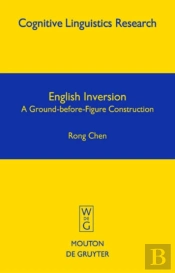 English Inversion
