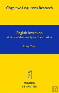 Bertrand.pt - English Inversion