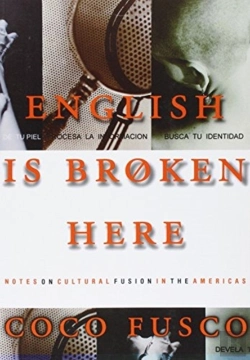Bertrand.pt - English Is Broken Here