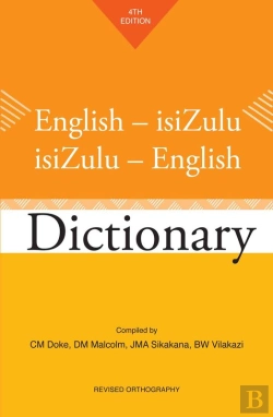 Bertrand.pt - English-Isizulu / Isizulu-English Dictionary
