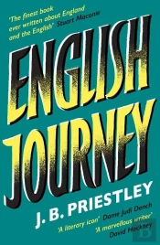 English Journey
