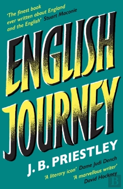 Bertrand.pt - English Journey