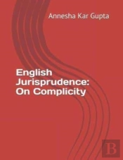 English Jurisprudence: On Complicity