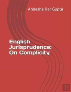 Bertrand.pt - English Jurisprudence: On Complicity