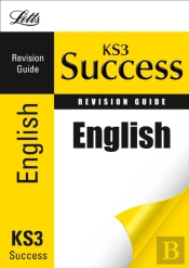 English