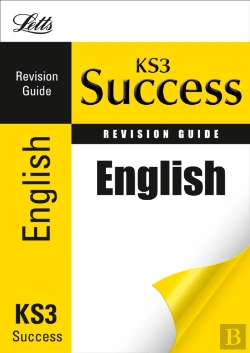 Bertrand.pt - English