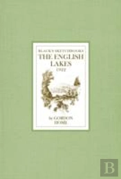 English Lakes