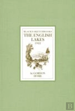 Bertrand.pt - English Lakes