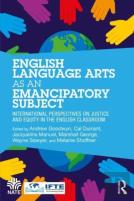 English Language Arts As An Emancipatory Subject