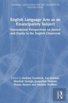 English Language Arts As An Emancipatory Subject