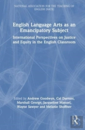 English Language Arts As An Emancipatory Subject