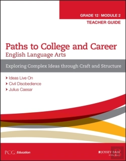 Bertrand.pt - English Language Arts, Grade 12 Module 2