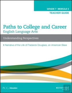 Bertrand.pt - English Language Arts, Grade 7 Module 3a