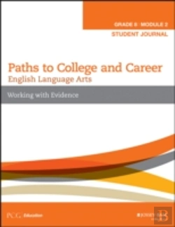 Bertrand.pt - English Language Arts, Grade 8 Module 2