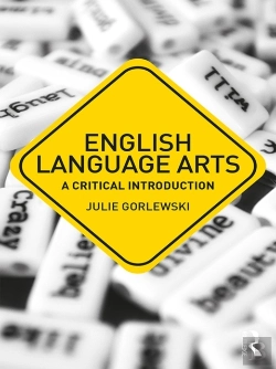 Bertrand.pt - English Language Arts