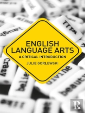 English Language Arts