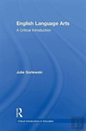 English Language Arts