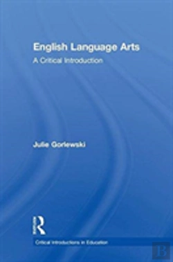 Bertrand.pt - English Language Arts