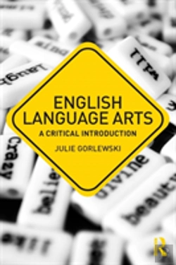 Bertrand.pt - English Language Arts