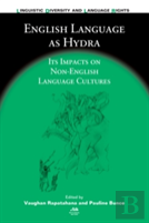 English Language As Hydra