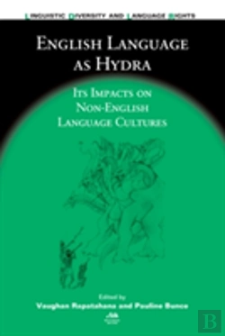 Bertrand.pt - English Language As Hydra