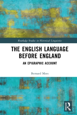 Bertrand.pt - English Language Before England