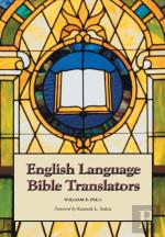 English Language Bible Translators