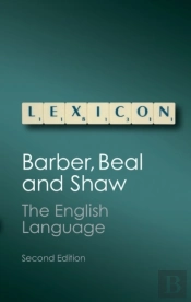 English Language
