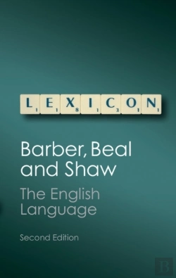 Bertrand.pt - English Language