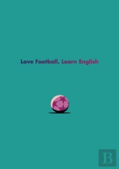 English Language Learner Notebook Ii