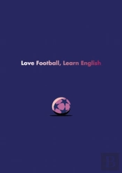 English Language Learner Notebook