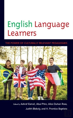 Bertrand.pt - English Language Learners