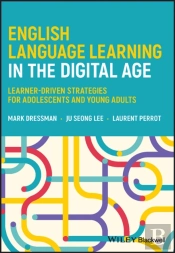 English Language Learning In The Digital Age