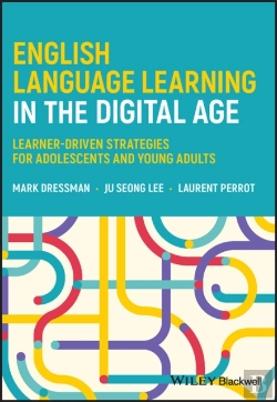 Bertrand.pt - English Language Learning In The Digital Age