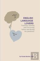 English Language Lovers