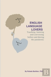 English Language Lovers