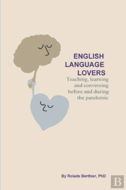 Bertrand.pt - English Language Lovers