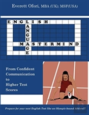 English Language Mastermind