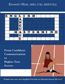 Bertrand.pt - English Language Mastermind