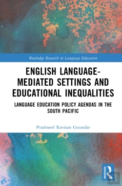 Bertrand.pt - English Language-Mediated Settings And Educational Inequalities