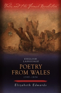 Bertrand.pt - English-Language Poetry From Wales 1789-1806