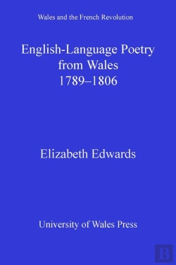Bertrand.pt - English-Language Poetry From Wales 1789-1806