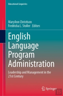 Bertrand.pt - English Language Program Administration