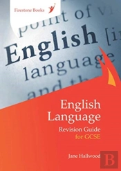 English Language Revision Guide For Gcse: Dyslexia-Friendly Edition