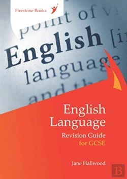 Bertrand.pt - English Language Revision Guide For Gcse: Dyslexia-Friendly Edition
