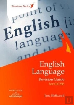 Bertrand.pt - English Language Revision Guide For Gcse